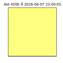 saia - 2026-06-07T23:00:05.967000