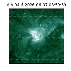 saia - 2026-06-07T03:59:59.120000