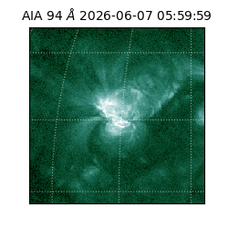 saia - 2026-06-07T05:59:59.120000