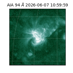 saia - 2026-06-07T10:59:59.135000