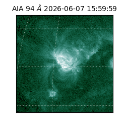 saia - 2026-06-07T15:59:59.121000