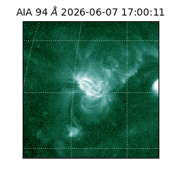 saia - 2026-06-07T17:00:11.120000