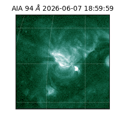 saia - 2026-06-07T18:59:59.121000