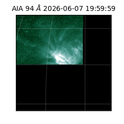 saia - 2026-06-07T19:59:59.121000