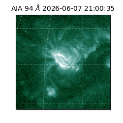 saia - 2026-06-07T21:00:35.128000