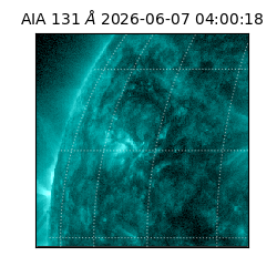 saia - 2026-06-07T04:00:18.620000