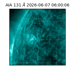 saia - 2026-06-07T06:00:06.620000