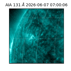 saia - 2026-06-07T07:00:06.620000