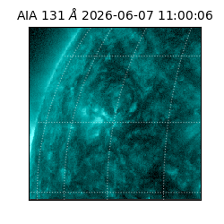 saia - 2026-06-07T11:00:06.620000