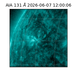 saia - 2026-06-07T12:00:06.636000