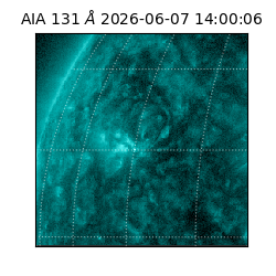 saia - 2026-06-07T14:00:06.635000