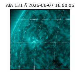 saia - 2026-06-07T16:00:06.620000