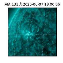 saia - 2026-06-07T18:00:06.628000
