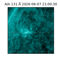 saia - 2026-06-07T21:00:30.620000
