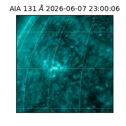 saia - 2026-06-07T23:00:06.621000