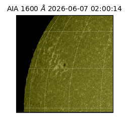 saia - 2026-06-07T02:00:14.123000