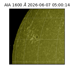 saia - 2026-06-07T05:00:14.123000