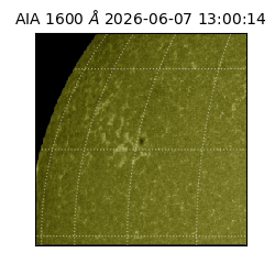 saia - 2026-06-07T13:00:14.123000