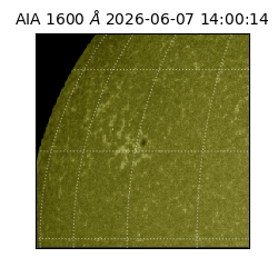 saia - 2026-06-07T14:00:14.123000