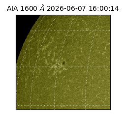 saia - 2026-06-07T16:00:14.123000