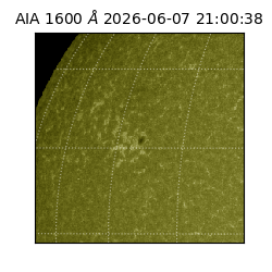 saia - 2026-06-07T21:00:38.131000