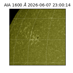 saia - 2026-06-07T23:00:14.129000