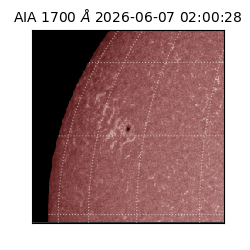 saia - 2026-06-07T02:00:28.716000