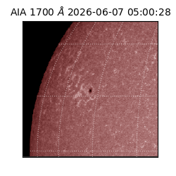 saia - 2026-06-07T05:00:28.731000