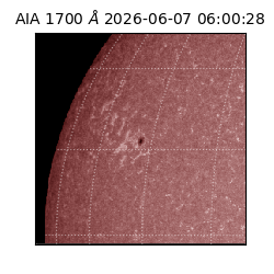 saia - 2026-06-07T06:00:28.716000