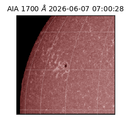 saia - 2026-06-07T07:00:28.716000