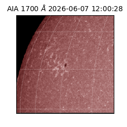 saia - 2026-06-07T12:00:28.716000