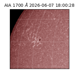 saia - 2026-06-07T18:00:28.716000