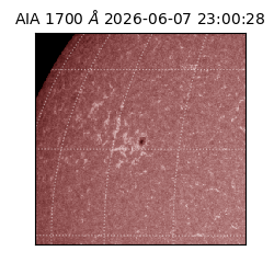 saia - 2026-06-07T23:00:28.717000