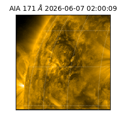 saia - 2026-06-07T02:00:09.352000