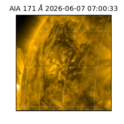 saia - 2026-06-07T07:00:33.349000