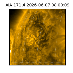 saia - 2026-06-07T08:00:09.352000