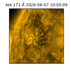 saia - 2026-06-07T10:00:09.349000