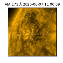 saia - 2026-06-07T11:00:09.349000