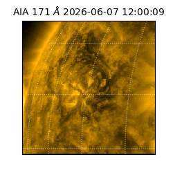 saia - 2026-06-07T12:00:09.352000