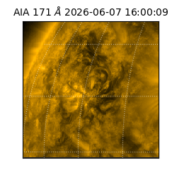 saia - 2026-06-07T16:00:09.352000