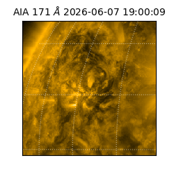 saia - 2026-06-07T19:00:09.352000