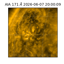 saia - 2026-06-07T20:00:09.352000