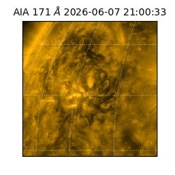 saia - 2026-06-07T21:00:33.349000