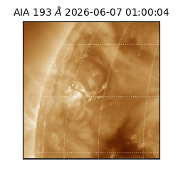 saia - 2026-06-07T01:00:04.842000