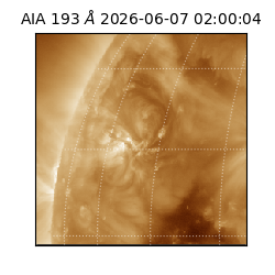 saia - 2026-06-07T02:00:04.842000