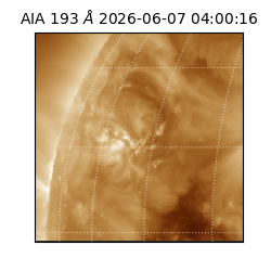 saia - 2026-06-07T04:00:16.842000