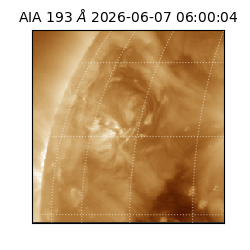 saia - 2026-06-07T06:00:04.842000