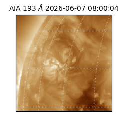 saia - 2026-06-07T08:00:04.842000