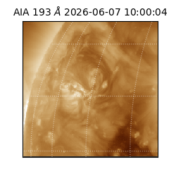 saia - 2026-06-07T10:00:04.842000