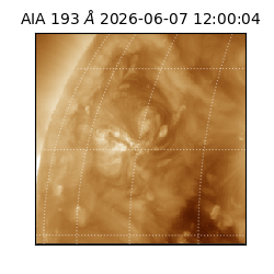 saia - 2026-06-07T12:00:04.842000